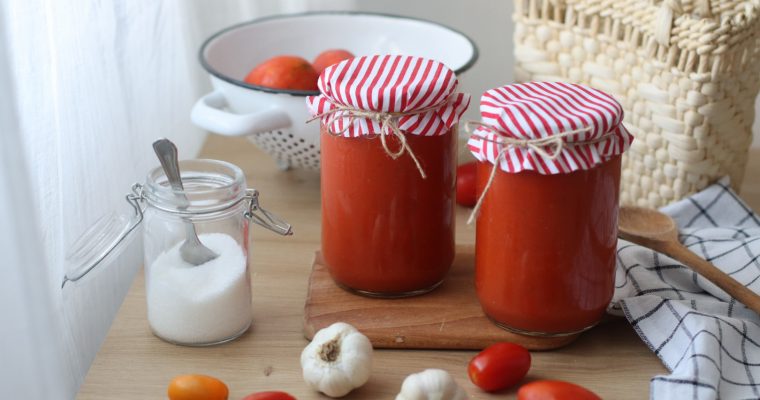 DOMAĆA ŠALŠA ZA ZIMNICU (VIDEO)